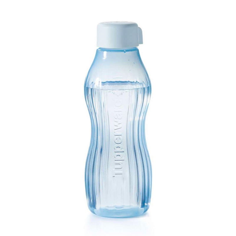 Tupperware Diepvriesfles 880 ml