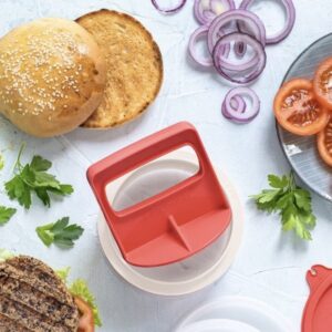 hamburger-press-tupperware-8325426.jpg-2