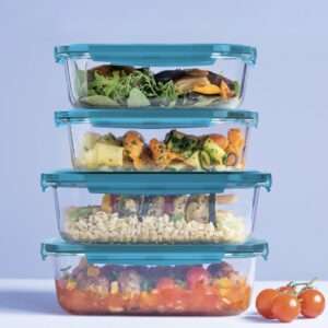 1E4CA2C3-C29D-4DF4-BCBE-4D1E0294F1B2