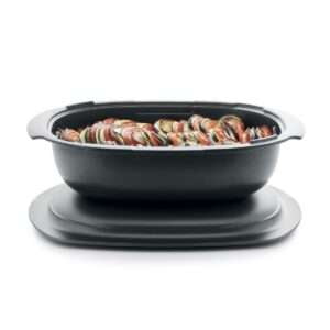 Tupperware UltraPro Ovenschaal 2 l