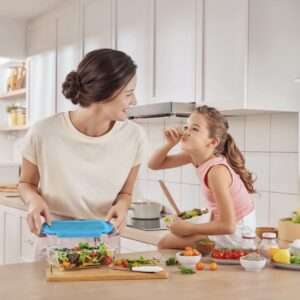 623B2A14-115F-4F75-8E80-5207F14271BE