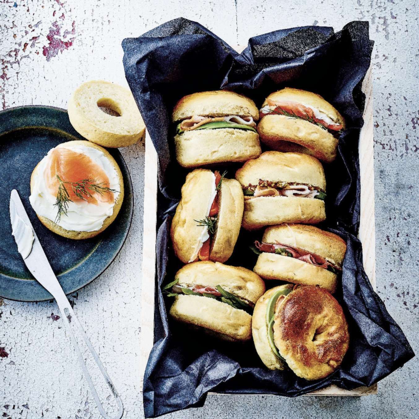 7E158DEA-293F-47E1-8A97-84F89B5D769F