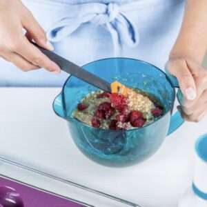 85BE4EC7-0F0C-47F1-BE01-87119939381D