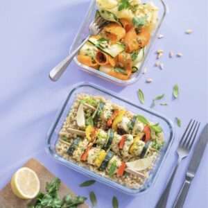 C207FEDF-7565-4DC0-AB4C-3BA420686D31