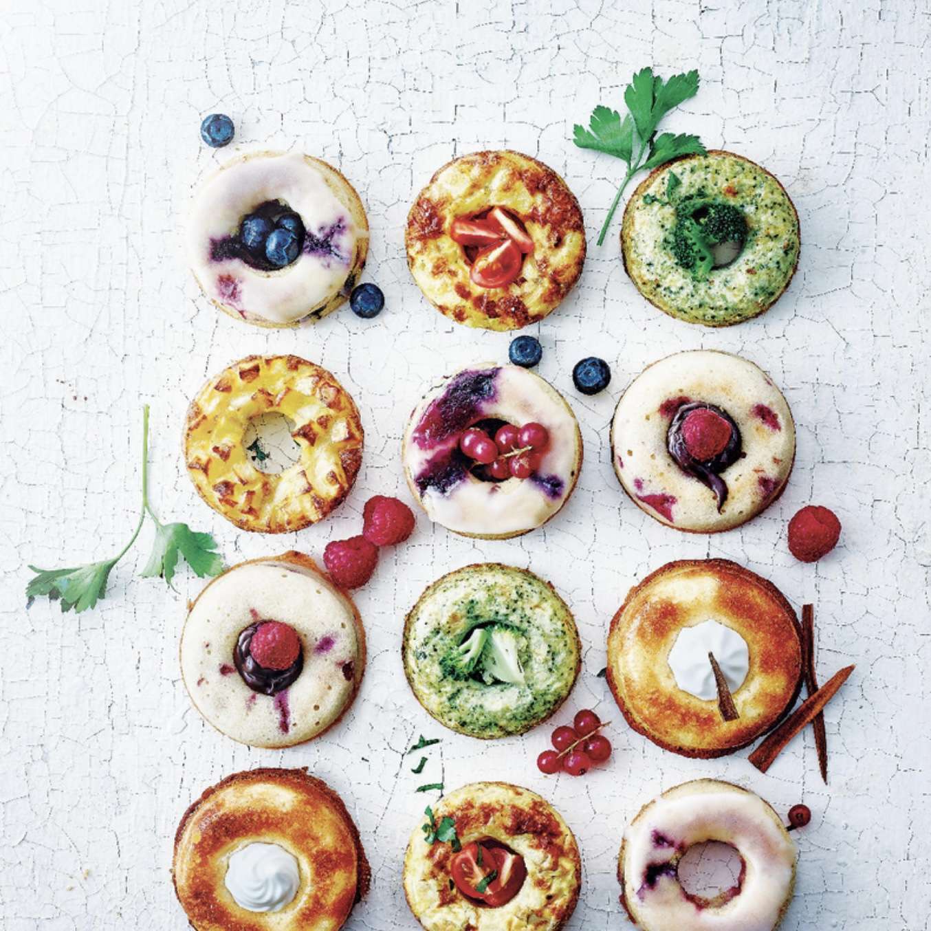 E1D151F9-4BD0-4852-91D3-B3397F69FA6D