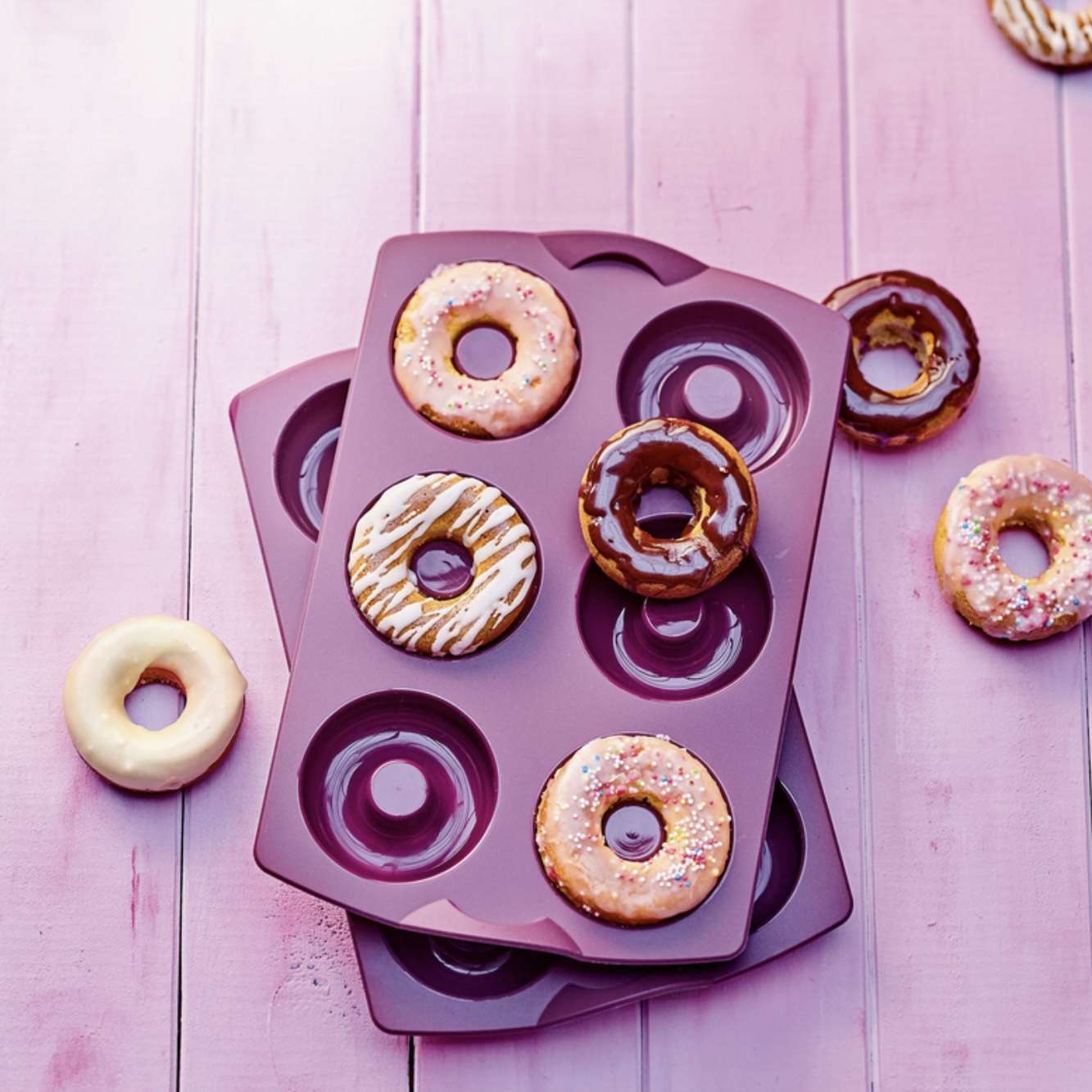 EDF71842-49E3-448A-87C1-960972133234