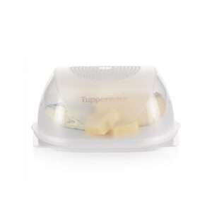 Tupperware CheeSmart Junior