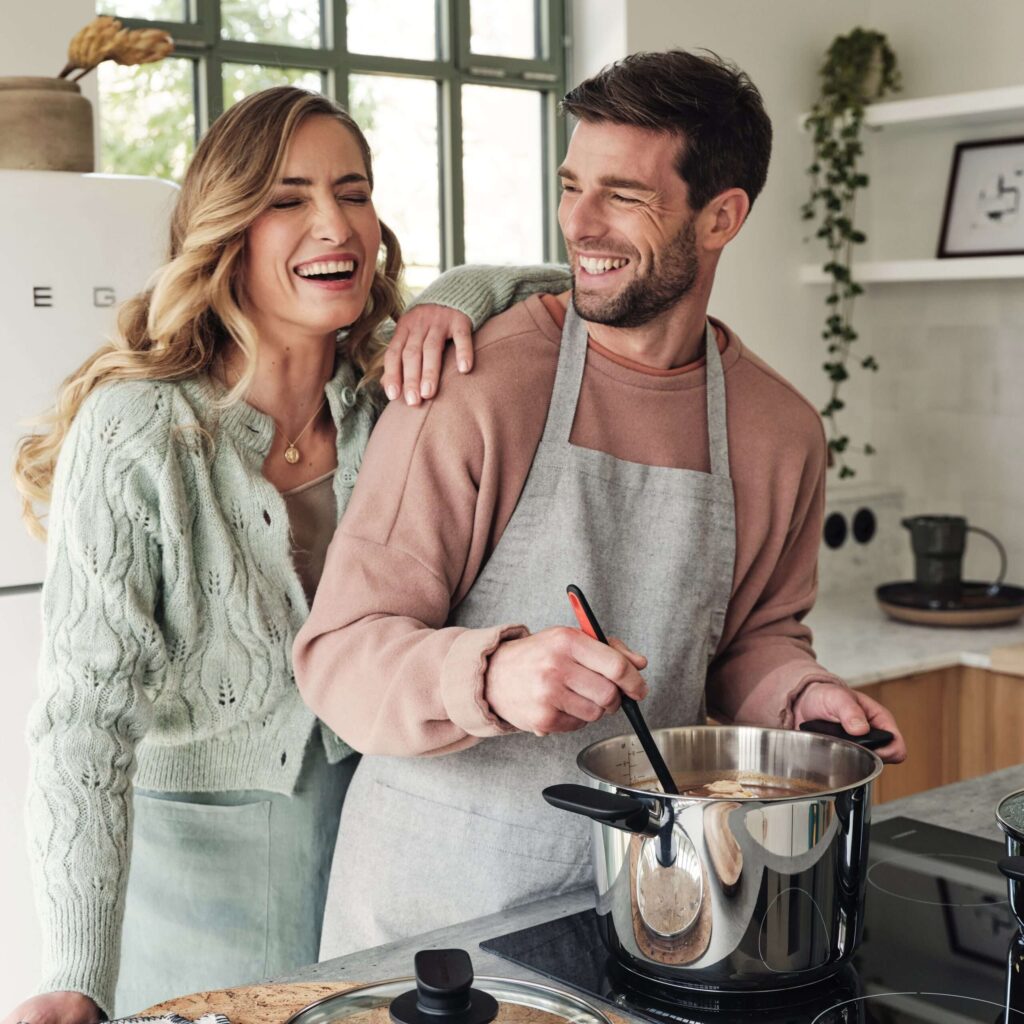 Tupperware kopen en bestellen