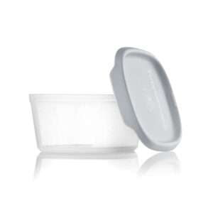 Tupperware One Touch Fresh 540 ml voorraadbus