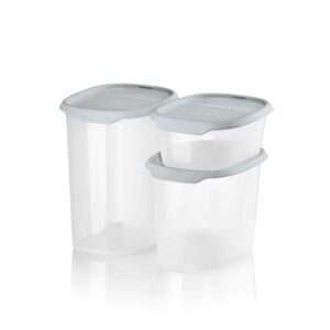 Tupperware One Touch Fresh Voorraadbus