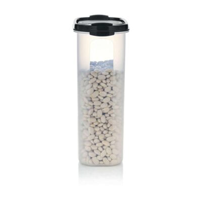 Tupperware RuimteSpaarder 2,3 l