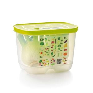 Tupperware VentSmart Hoog 1,8 l