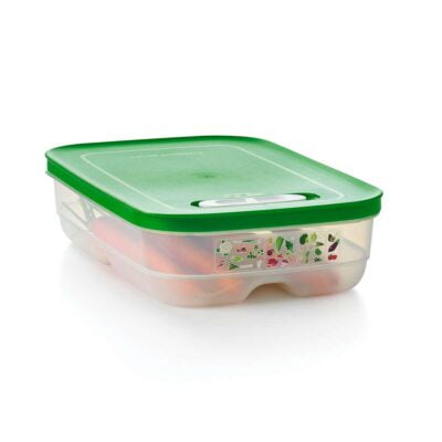Tupperware VentSmart Laag 1,8 l