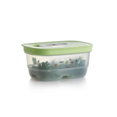 Tupperware VentSmart 375 ml