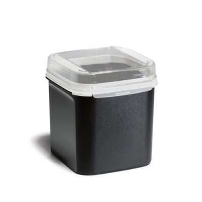 Tupperware TupperTop 4 l