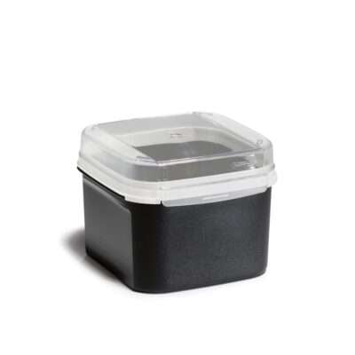 Tupperware TupperTop 2,6 l