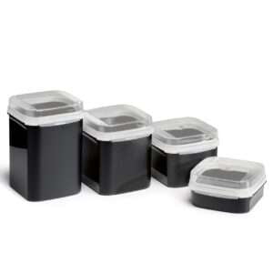 Tupperware TupperTop Set