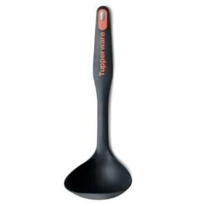 Tupperware Pollepel Soeplepel