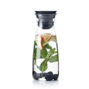 Tupperware Hydrolife 360 Karaf 1,1 l