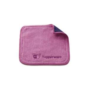 Tupperware Microvezel Doekje UltraPro