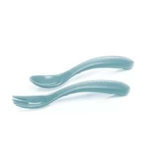 Tupperware Babybestek