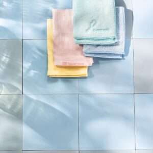 pf_06_22_rueckseite05