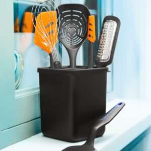 tupperware-emea-mkg-2208-9005