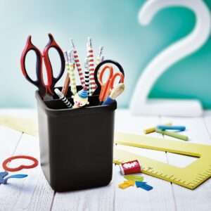 tupperware-emea-mkg-2208-9064
