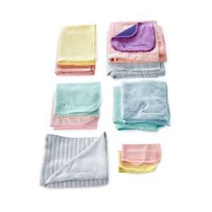 tupperware-ww-st-2011-3126