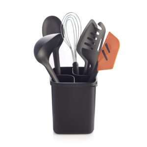 tupperware-ww-st-2204-2584-withlogo