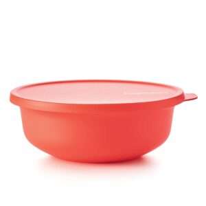 tupperware_emea_mkg_2001_0038