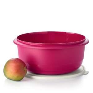 Tupperware Ultimate Mixing Bowl 9,5 l