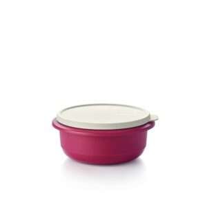 Tupperware Ultimate Mixing Bowl 1 l