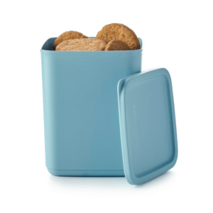 Tupperware Cubix 1,8 l bakje