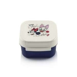 Tupperware Disney TupperTop Minnie & Daisy 450 ml