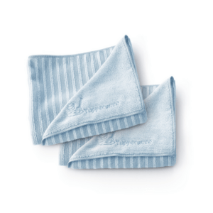 Tupperware Dweil Microvezel dweildoek