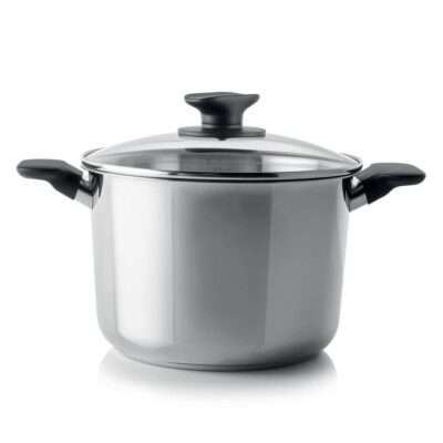 Tupperware Universal Kookpan 7 liter