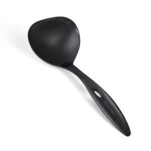 Tupperware Ergo Pollepel / Soeplepel