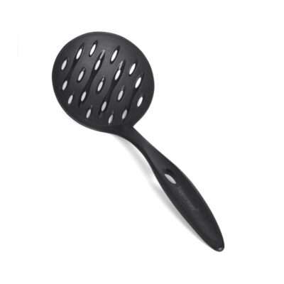 Tupperware Ergo Schuimspaan