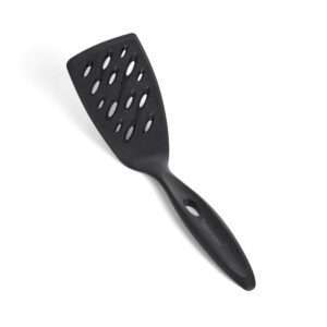 Tupperware Ergo Spatel Bakspatel