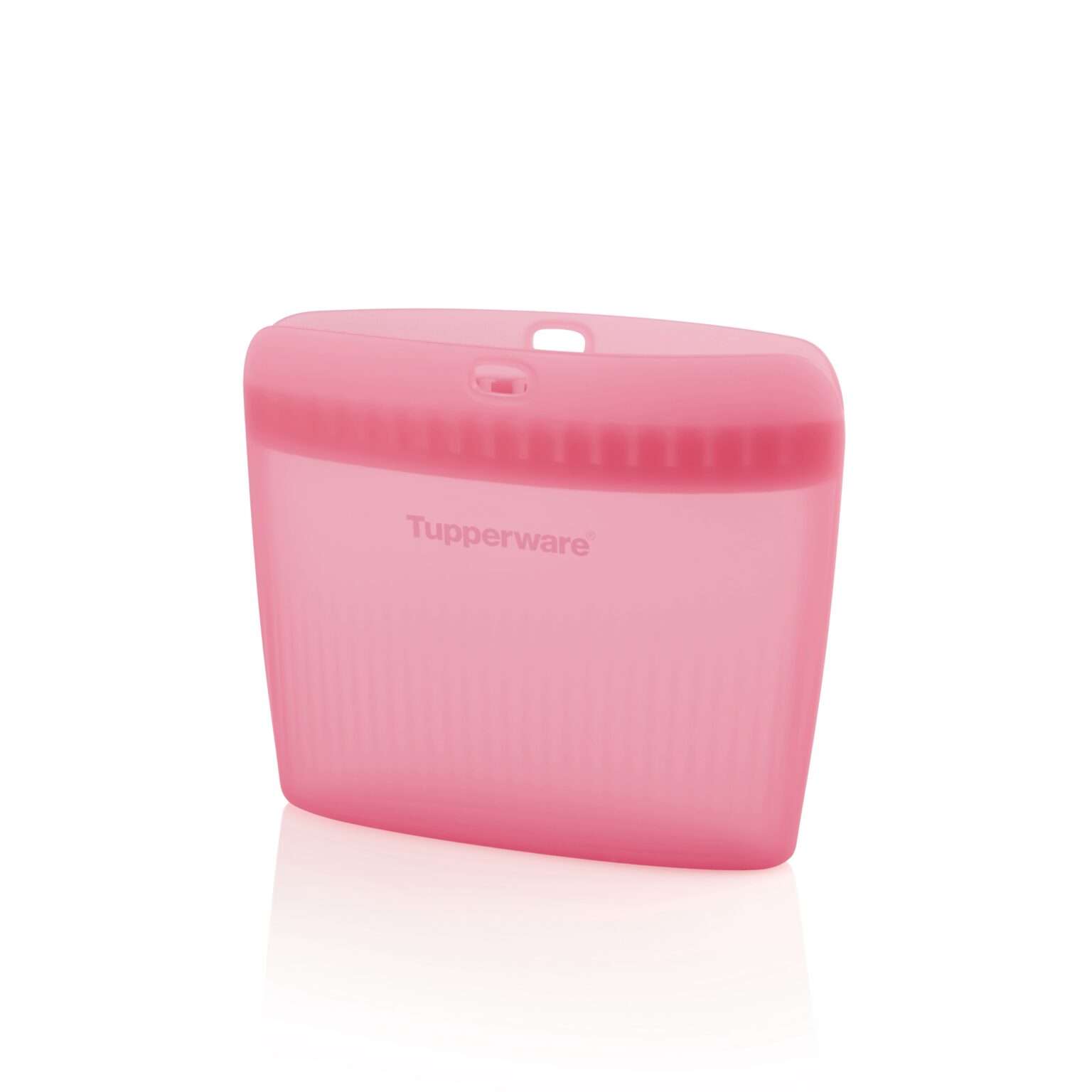 Usb Tupperware Tupperware Webshop | Lastore Tupperware