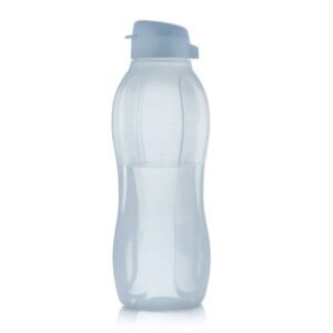 Tupperware Ecofles 1,5 l