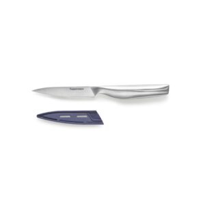 Tupperware Mastro Keukenmes