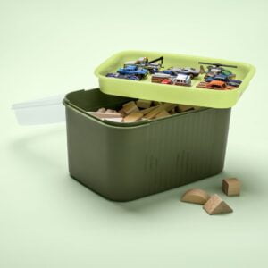 tupperware-emea-mkg-2403-19004 2