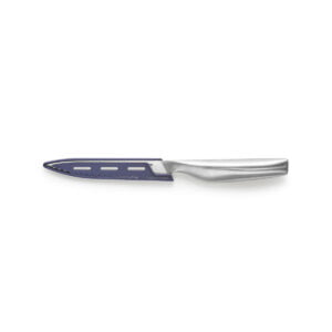 tupperware-ww-st-2209-12411