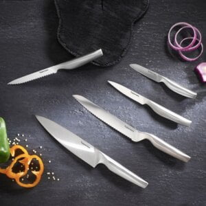 tupperware-ww-st-2209-12430 2