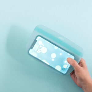 tupperware-emea-mkg-2403-19259-1