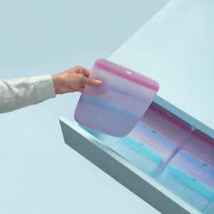 tupperware-ww-st-2310-12318