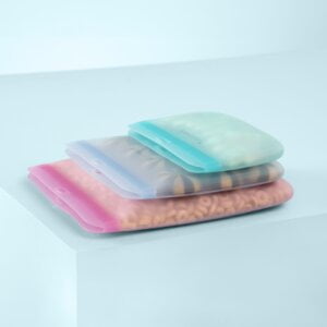 tupperware-ww-st-2310-12331