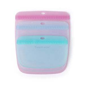 tupperware-ww-st-2401-12004 2